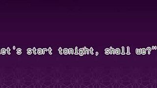 Why does the milf in this hentai have such big tits?