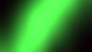 Intense Fucking And Sucking Of Ass And Pussy In Detailed Scene