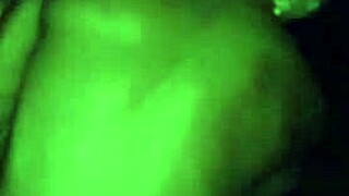 Garanhão Gay Sendo Passivo Pela Primeira Vez!