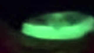 Garanhão Gay Sendo Passivo Pela Primeira Vez!