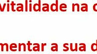 young white amateur wife with huge black cock 😏