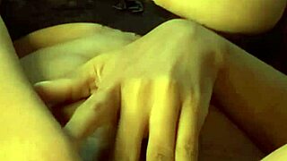 Teen Girl Begs To Be Fucked By Tame Cuckold Partner