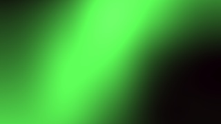 Intense Fucking And Sucking Of Ass And Pussy In Detailed Scene