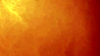 Teen Girl Begs To Be Fucked By Tame Cuckold Partner