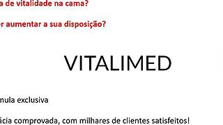 young white amateur wife with huge black cock 😏