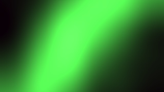 Intense Fucking And Sucking Of Ass And Pussy In Detailed Scene