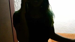 mexican girl sucking dick so good