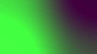 Intense Fucking And Sucking Of Ass And Pussy In Detailed Scene