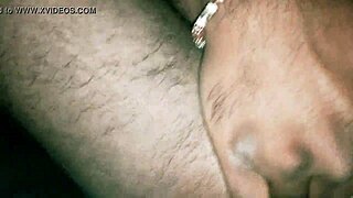 Horny desi gay engages in detailed sexual acts