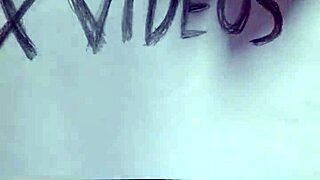 i got a huge cock on webcam for masturbation