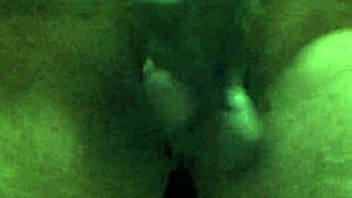 i got a huge cock on webcam for masturbation