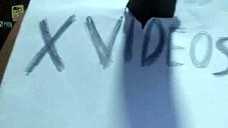 i got a huge cock on webcam for masturbation