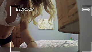 i became my boss cum bucket to save my job