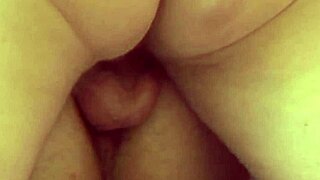 extreme hardcore bareback gay threesome sex action feeling intense emotions