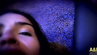 sensaciones eroticas vol 10 especial chicas amateur