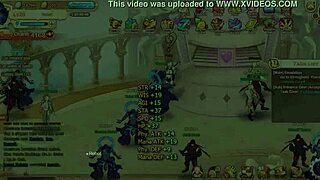 Why play Gods of Hentai game? Walkthrough reveals all secrets.