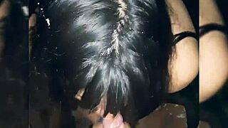 rápido que va llegar tu novio