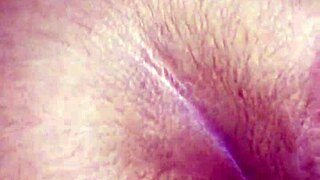 Bareback gay session with big ass