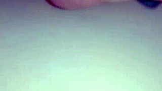 Sexy Sharyn Riding Dick Again