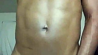 ebony gay amateur talking shit while beating his big black monster cock