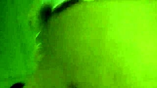 hey twink blowjob on the chair