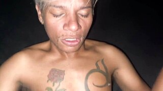 did you see that gay sex after the party? rough riding on xn--aa-wl5eb.com