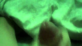 young gay boy masturbates me intensely