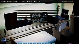 Corruption hg part 2 corrupts the family 😈