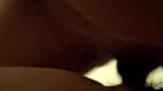 hey twink blowjob on the chair