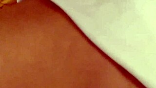 hey twink blowjob on the chair