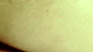 Sundaydogood614 shares update 138 on April 13, 2024, video 20240413 102908.