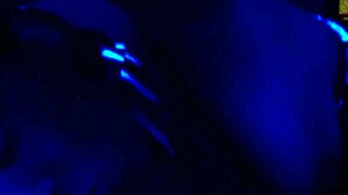 Trim Video From 2012