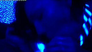 Trim Video From 2012