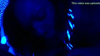 Trim Video From 2012