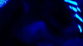 Trim Video From 2012