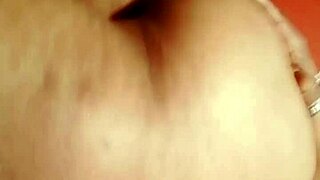 Sundaydogood614 shares update 138 on April 13, 2024, video 20240413 102908.