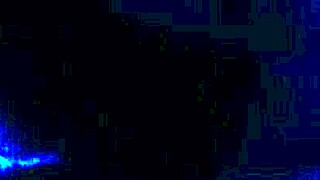 Trim Video From 2012