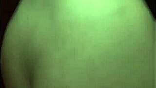 Girl With A Wet Pussy