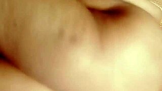 Sundaydogood614 shares update 138 on April 13, 2024, video 20240413 102908.