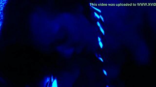 Trim Video From 2012