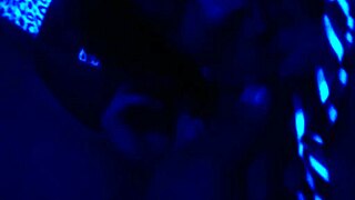 Trim Video From 2012