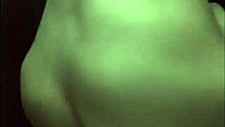 Girl With A Wet Pussy