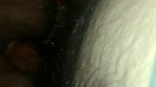 i fucked her again, oh man