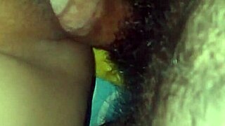 i fucked her again, oh man