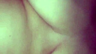 Amateur Homemade Video Production