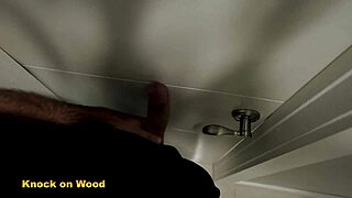 Cory chase craves that monster cock