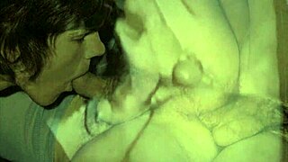 my secret life vintage homosexuals get me a man to frig