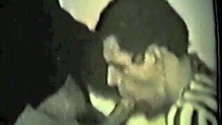 my secret life vintage homosexuals get me a man to frig