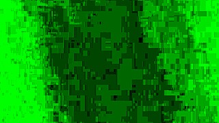 i fucked her again, oh man