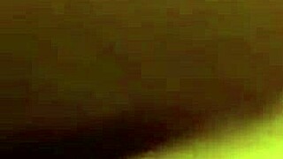 Chibola Rica With Boobs And Tits